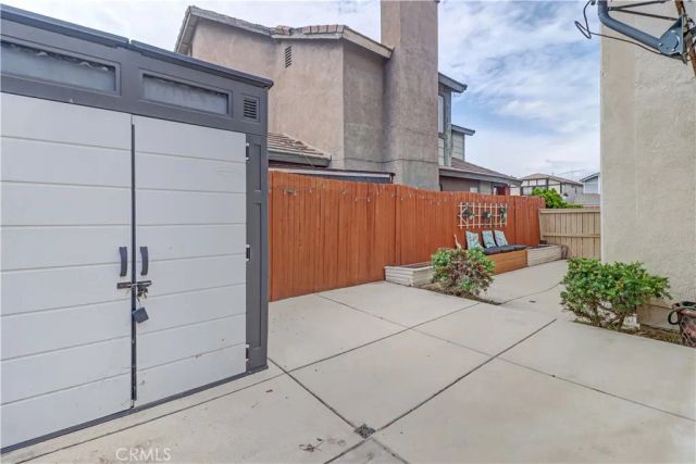 1902 W Westwind, Colton, CA 92324