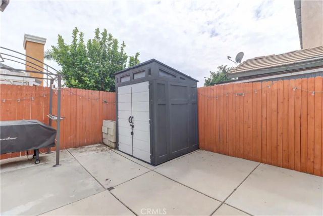 1902 W Westwind, Colton, CA 92324