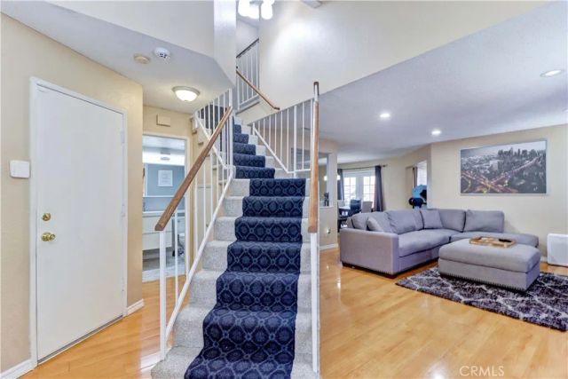 1902 W Westwind, Colton, CA 92324