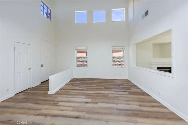 25620 Wordsworth, Stevenson Ranch, CA 91381