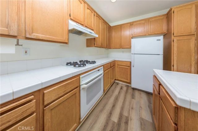 25620 Wordsworth, Stevenson Ranch, CA 91381