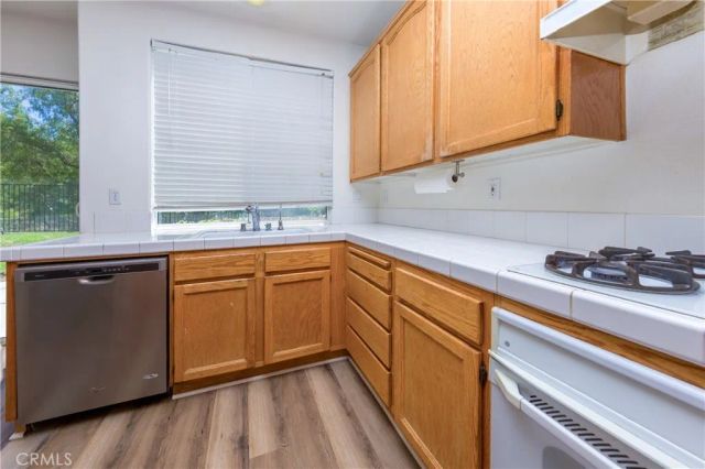 25620 Wordsworth, Stevenson Ranch, CA 91381