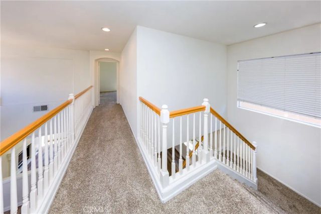 25620 Wordsworth, Stevenson Ranch, CA 91381