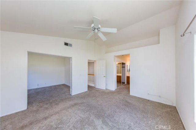 25620 Wordsworth, Stevenson Ranch, CA 91381