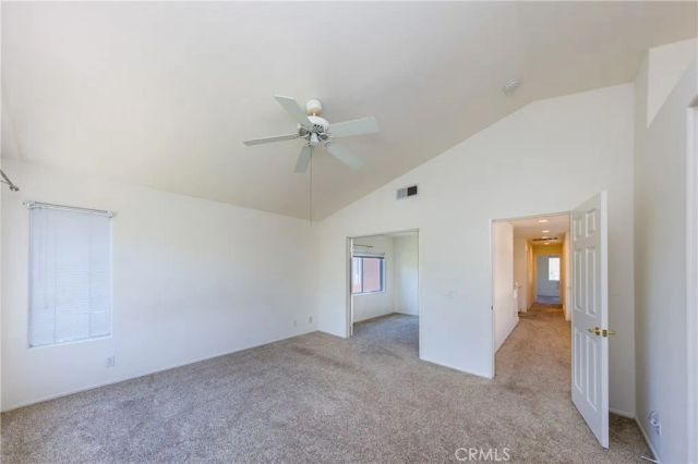 25620 Wordsworth, Stevenson Ranch, CA 91381
