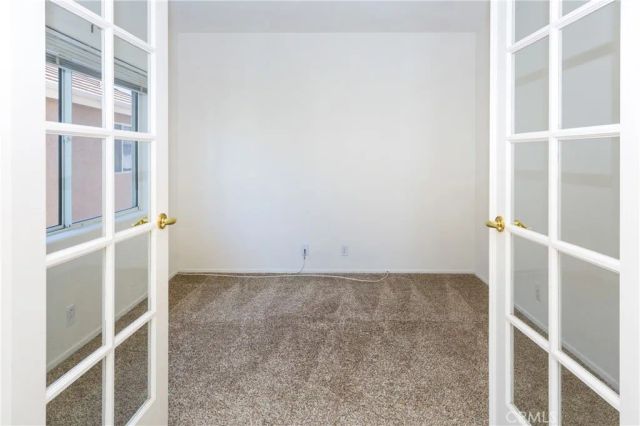 25620 Wordsworth, Stevenson Ranch, CA 91381