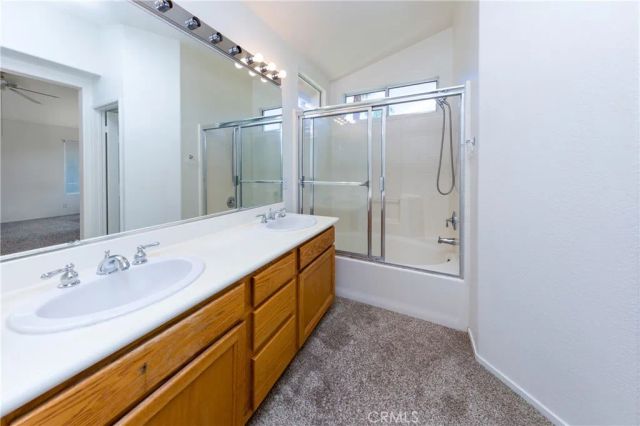 25620 Wordsworth, Stevenson Ranch, CA 91381