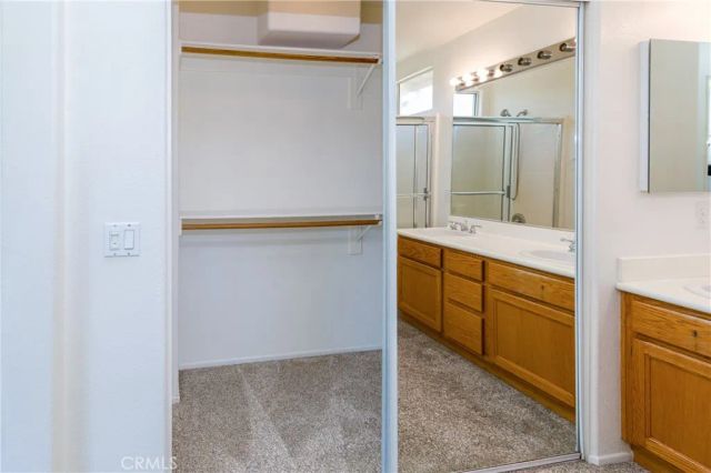 25620 Wordsworth, Stevenson Ranch, CA 91381