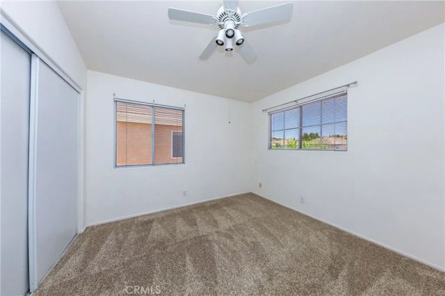 25620 Wordsworth, Stevenson Ranch, CA 91381