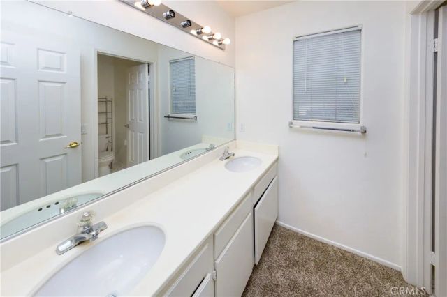 25620 Wordsworth, Stevenson Ranch, CA 91381