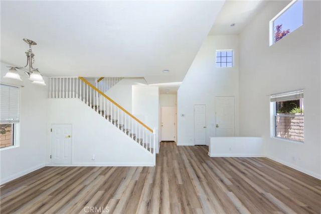 25620 Wordsworth, Stevenson Ranch, CA 91381