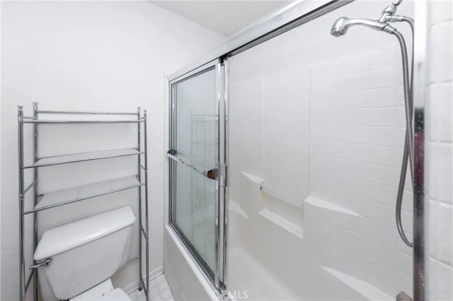 25620 Wordsworth, Stevenson Ranch, CA 91381