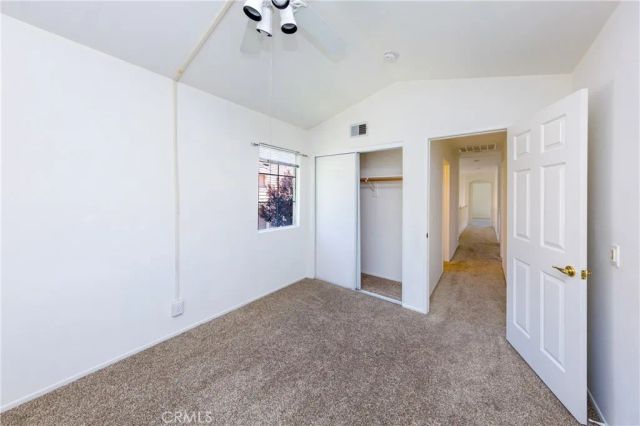 25620 Wordsworth, Stevenson Ranch, CA 91381