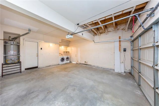 25620 Wordsworth, Stevenson Ranch, CA 91381