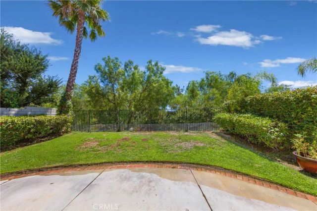 25620 Wordsworth, Stevenson Ranch, CA 91381
