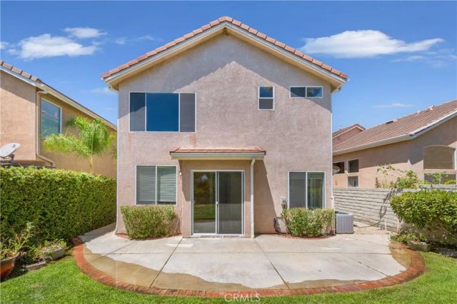 25620 Wordsworth, Stevenson Ranch, CA 91381
