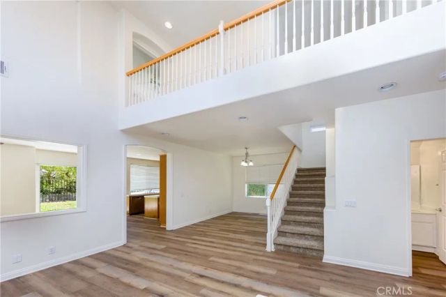 25620 Wordsworth, Stevenson Ranch, CA 91381