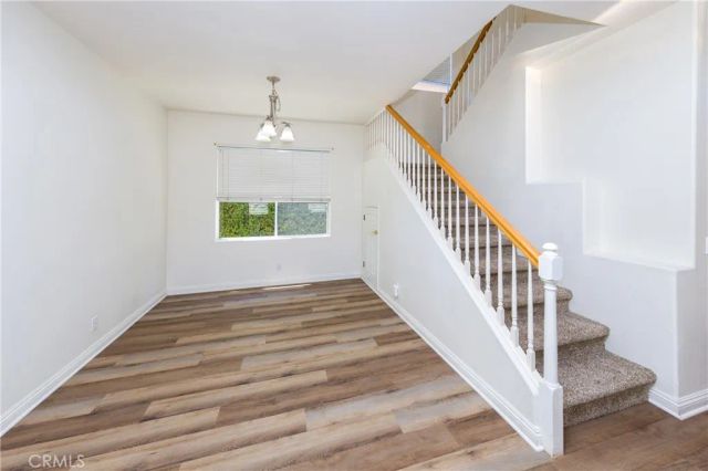 25620 Wordsworth, Stevenson Ranch, CA 91381
