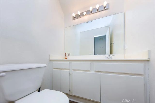 25620 Wordsworth, Stevenson Ranch, CA 91381