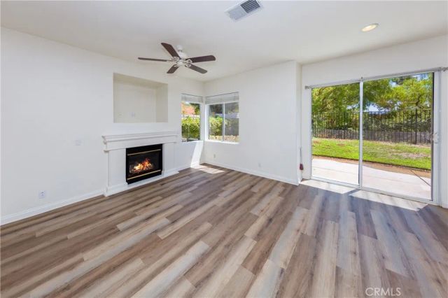 25620 Wordsworth, Stevenson Ranch, CA 91381