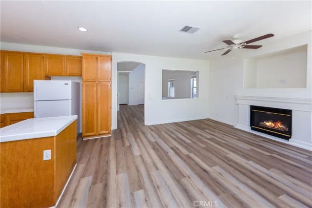 25620 Wordsworth, Stevenson Ranch, CA 91381