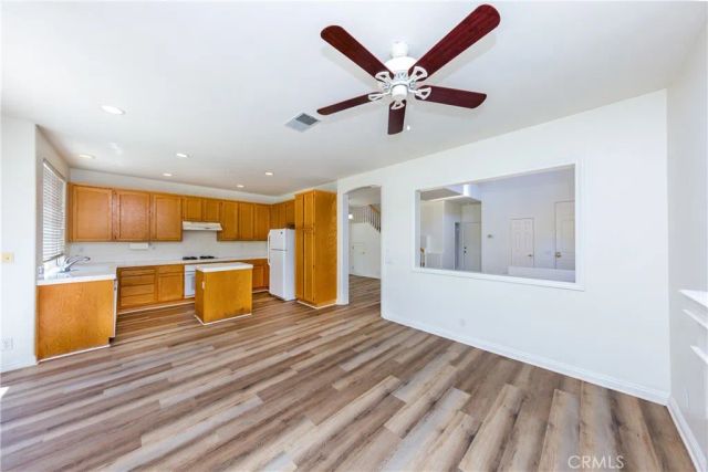 25620 Wordsworth, Stevenson Ranch, CA 91381