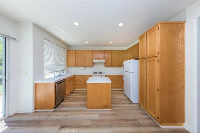 25620 Wordsworth, Stevenson Ranch, CA 91381