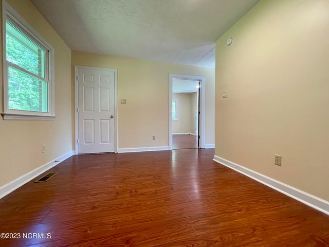 3804 Brandywine Drive, New Bern, NC 28562