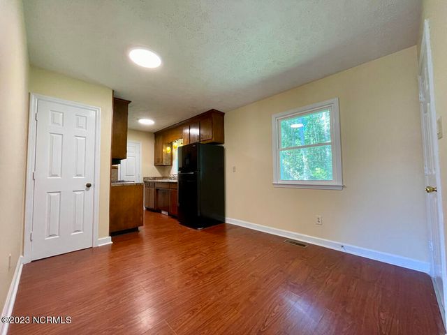 3804 Brandywine Drive, New Bern, NC 28562