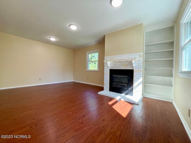 3804 Brandywine Drive, New Bern, NC 28562