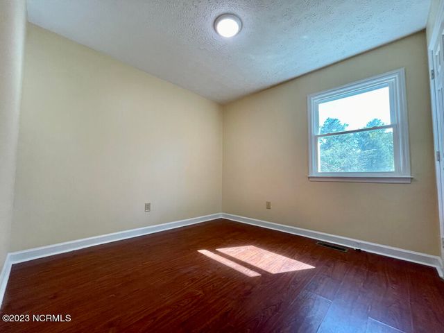 3804 Brandywine Drive, New Bern, NC 28562