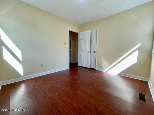 3804 Brandywine Drive, New Bern, NC 28562