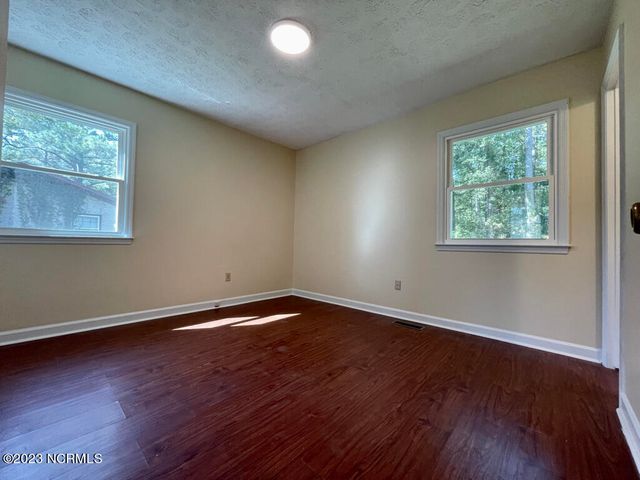 3804 Brandywine Drive, New Bern, NC 28562