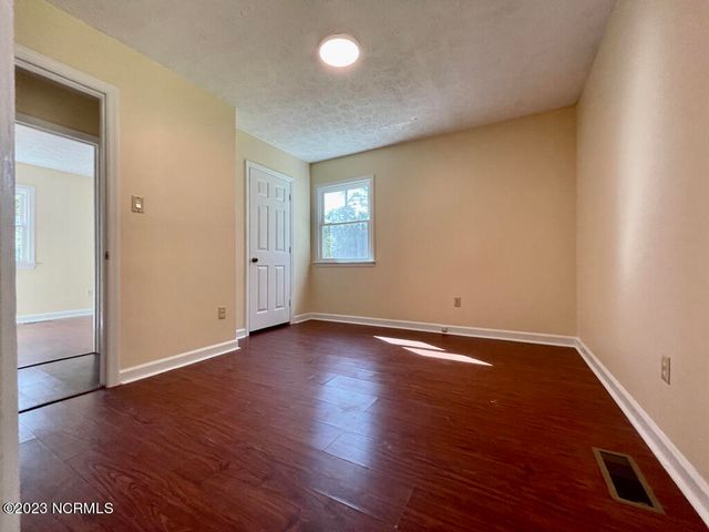 3804 Brandywine Drive, New Bern, NC 28562