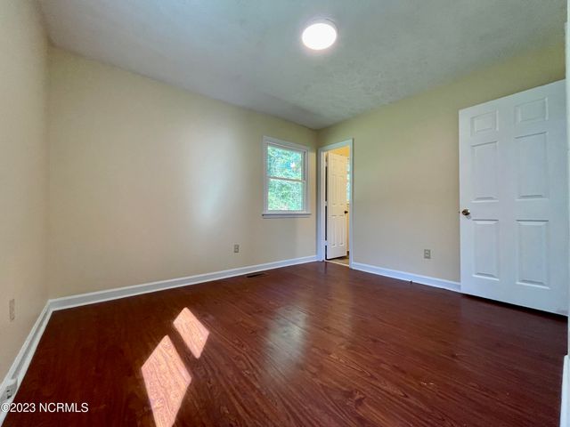 3804 Brandywine Drive, New Bern, NC 28562