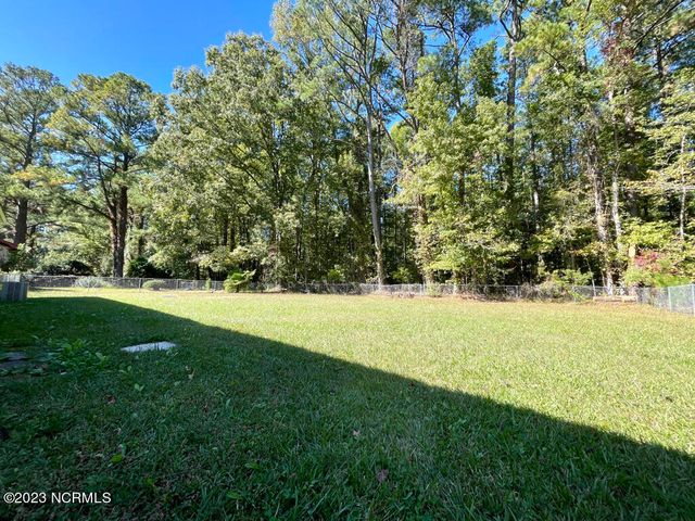 3804 Brandywine Drive, New Bern, NC 28562