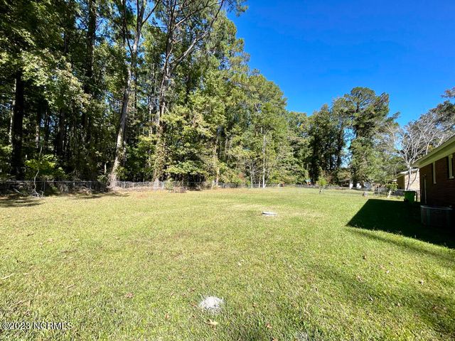 3804 Brandywine Drive, New Bern, NC 28562
