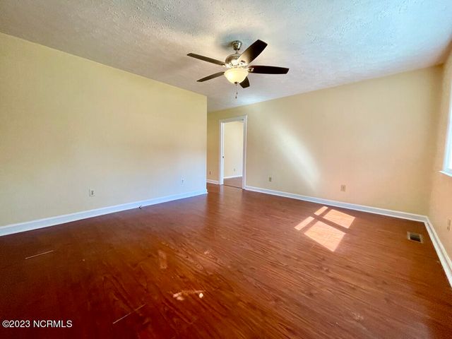 3804 Brandywine Drive, New Bern, NC 28562