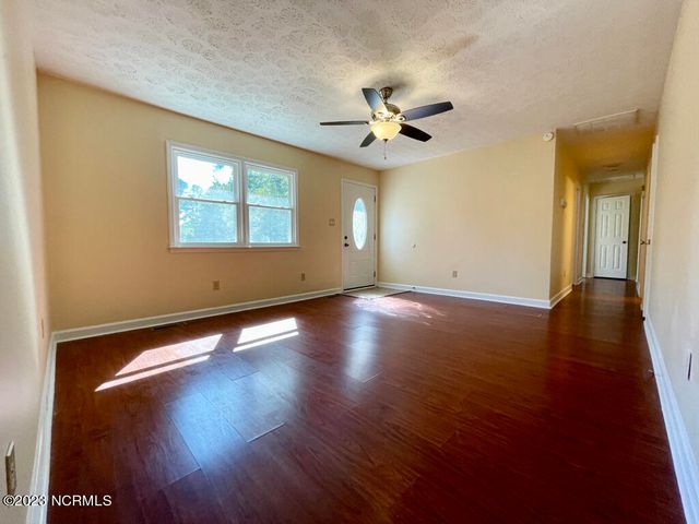 3804 Brandywine Drive, New Bern, NC 28562