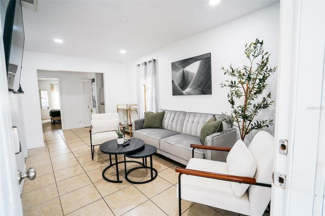 1361 29TH STREET S, St Petersburg, FL 33712