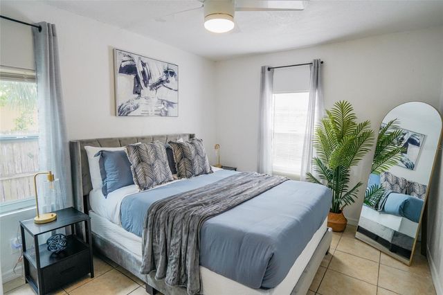 1361 29TH STREET S, St Petersburg, FL 33712