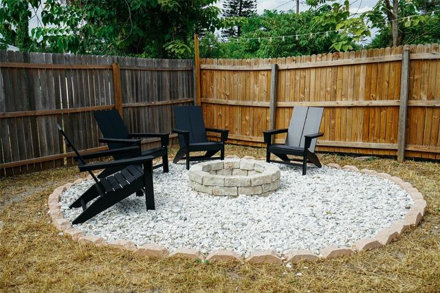 1361 29TH STREET S, St Petersburg, FL 33712