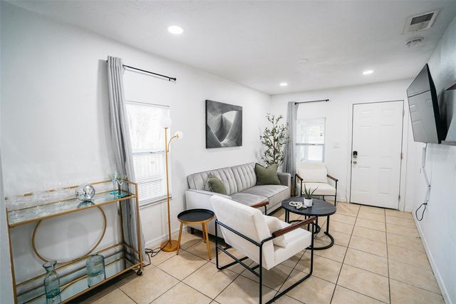 1361 29TH STREET S, St Petersburg, FL 33712