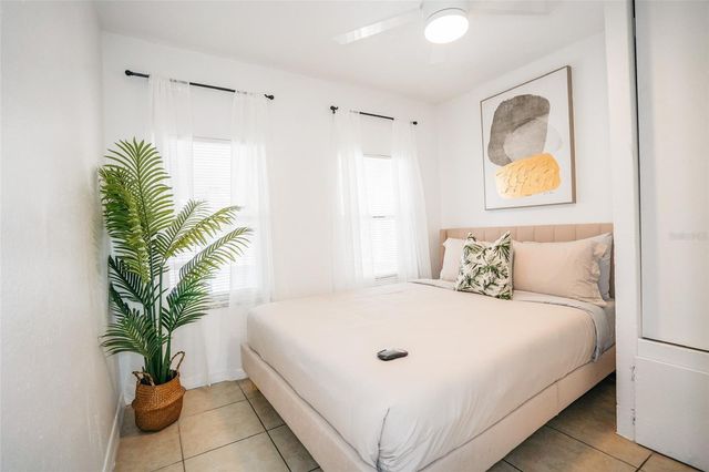 1361 29TH STREET S, St Petersburg, FL 33712