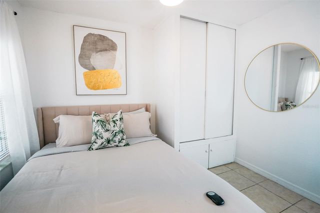 1361 29TH STREET S, St Petersburg, FL 33712