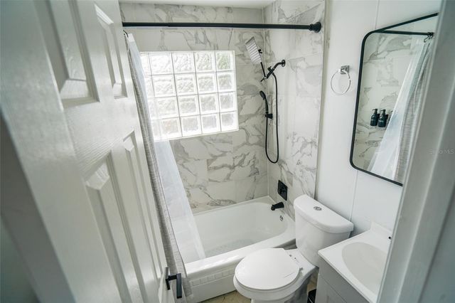 1361 29TH STREET S, St Petersburg, FL 33712