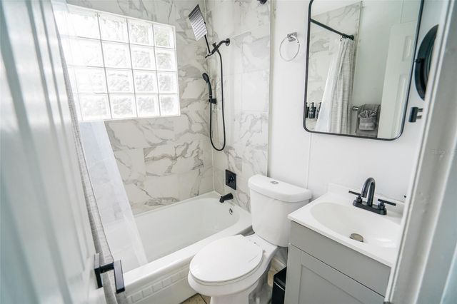 1361 29TH STREET S, St Petersburg, FL 33712