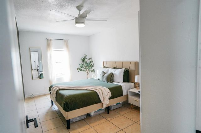 1361 29TH STREET S, St Petersburg, FL 33712