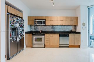 350 S Miami Ave 1814, Miami, FL 33130