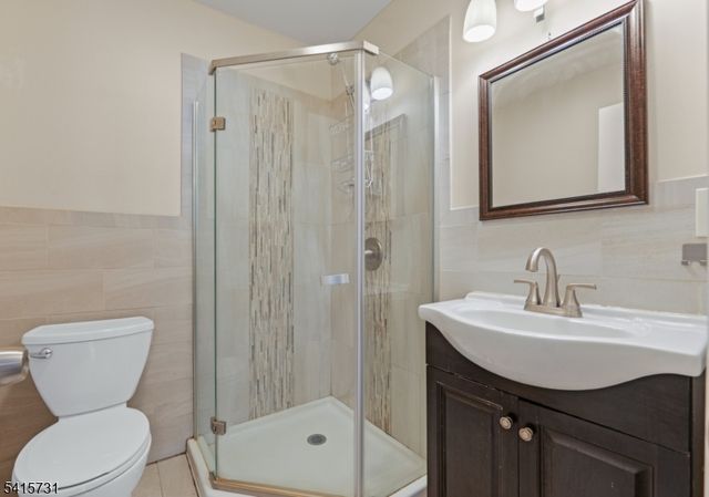 81 Jefferson Ave, Rockaway Twp., NJ 07801